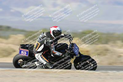 media/Dec-04-2025-Racers Edge (Thu) [[5ebc9f124d]]/2-A Group/4-Session 3 (Turn 2 Inside Speed Pans)/